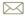 mail 25 1