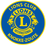LOGO KNOKKE-ZOUTE BET KWAL3